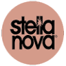 Stella Nova Spa, Salon & Beauty Boutique | Downtown Charleston