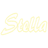 Pizzeria Stella