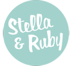 Stella & Ruby