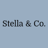 Stella & Company Salon