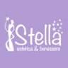 Stella Estetica e Benessere