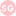 Stella Garcia Collection