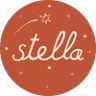 Stella