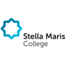 Stella Maris College