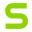Stellana Ltd