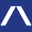 Opel Bank GmbH