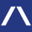 PSA Finance Netherlands BV