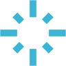Stellar Bank Anahuac