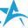 Stellar Business Park - TechZone:03, Greater Noida
