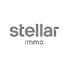 Stellar Immo