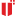 Stellar No.1 Data Recovery Service - Kochi