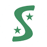 Stellar Massage LLC #E-1866