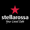 Stellarossa Pumicestone