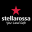 Stellarossa Rural View (Drive Thru Cafe)