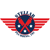 Stellar Plumbing - Plumbing Broward - Plumbing Sunrise