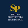 stellar preparatory high school