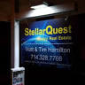 StellarQuest Real Estate