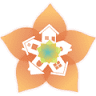 Stellar Results Realty