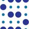 Stellar Corporate Solutions
