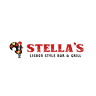 Stella's Cafe and Restaurant