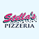 Stella's IV Pizzeria