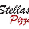 Stella's Pizzeria