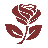 Ippolito-Stellato Funeral Home