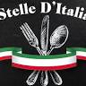 Stelle D'Italia