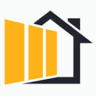 Stellrr Insulation & Spray Foam