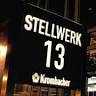 Stellwerk 13