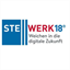 Das Stellwerk 18 - Gastronomie