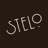 Stelo at Pierre's