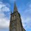St Elvan's Church, Aberdare