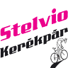 Stelvio Kerékpár Pannonhalma