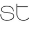 Stelzer Möbel GmbH