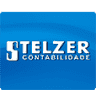 Stelzer Contabilidade