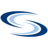 Stelzer Dental