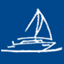 Stelzl Yachtcharter