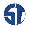 Stelzmann Transport & Getränke GmbH