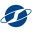 STEM France S.a.s