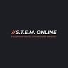S.T.E.M.Online.com