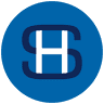 Stemberger Hans