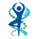 Stem Cells Philadelphia