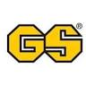G.S. Georg Stemeseder GmbH