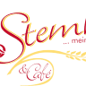 Bäckerei Stemke, Konditorei & Café