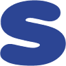 Stemm Grabs - Engineering & Manufacturing