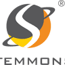 Stemmons Business Services Pvt. Ltd.
