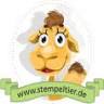 Stempeltier