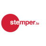 Stemper Showroom