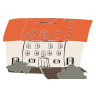 Hotel Stempferhof